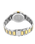 Bonia Elegance B10793-2113 Women's Quartz Watch