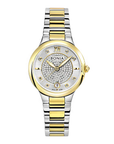 Bonia Elegance B10793-2113 Women's Quartz Watch