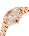 Bonia Elegance B10801-2577S Women's Quartz Watch