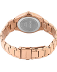 Bonia Elegance B10801-2577S Women's Quartz Watch