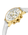 Bonia Elegance B10802-2217C Women's Chronograph Watch