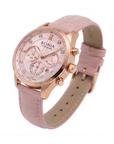 Bonia Elegance B10802-2577C Women's Chronograph Watch