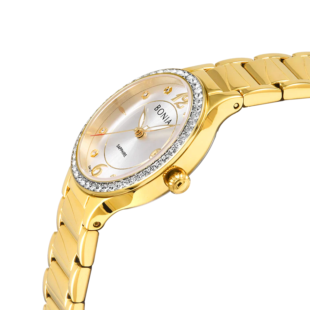 Bonia B10803-2215S Watch