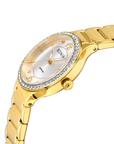 Bonia B10803-2215S Watch