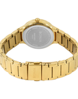Bonia B10803-2215S Watch