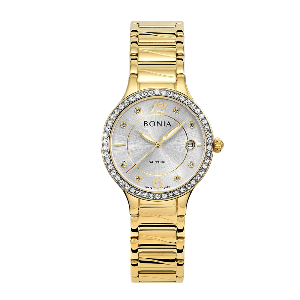 Bonia B10803-2215S Watch