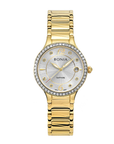 Bonia B10803-2215S Watch