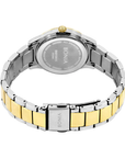 Bonia Elegance B10813-2113S Women's Quartz Watch