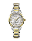 Bonia Elegance B10813-2113S Women's Quartz Watch