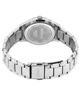 Bonia Elegance B10813-2373S Women's Quartz Watch