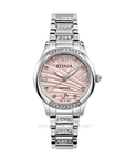 Bonia Elegance B10813-2373S Women's Quartz Watch