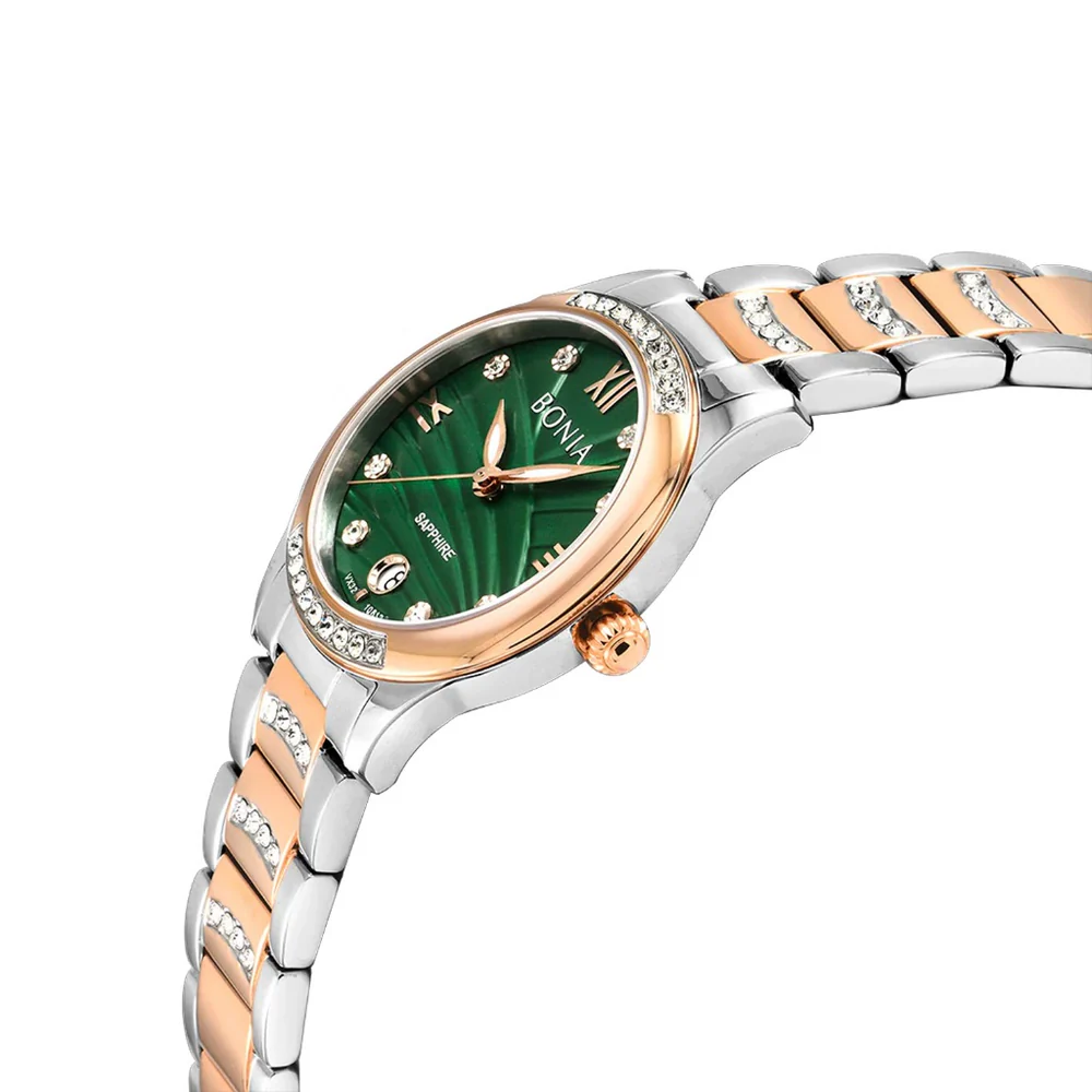 Bonia B10813-2663S Watch
