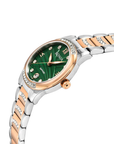 Bonia B10813-2663S Watch
