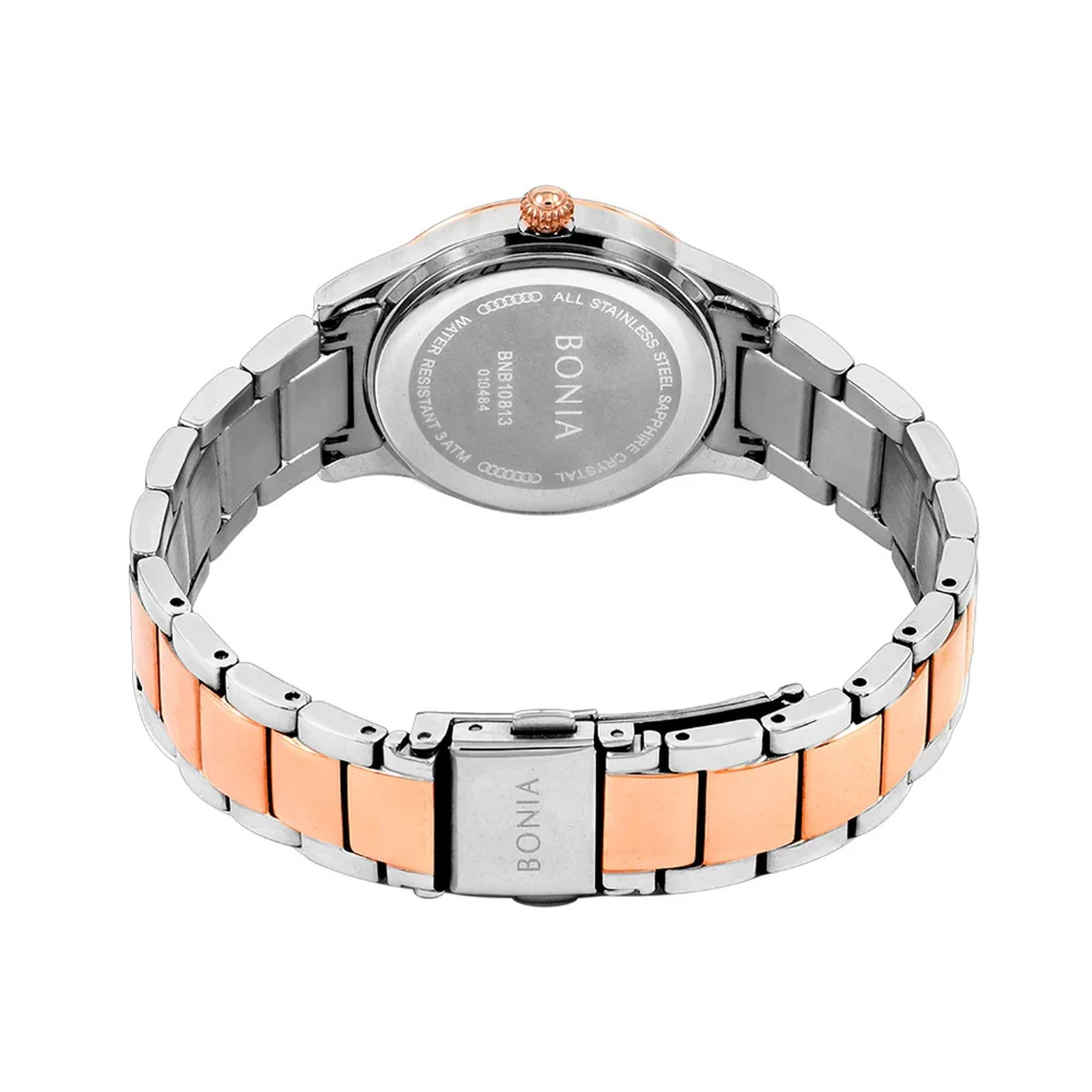 Bonia B10813-2663S Watch