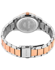 Bonia B10813-2663S Watch