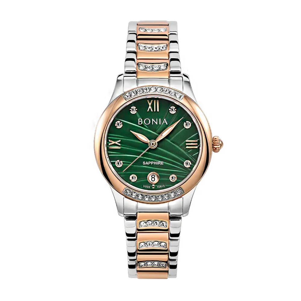 Bonia B10813-2663S Watch