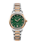 Bonia B10813-2663S Watch