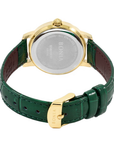 Bonia Elegance B10814-2297S Women's Quartz Watch
