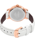 Bonia B10814-2557S