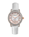 Bonia B10814-2557S