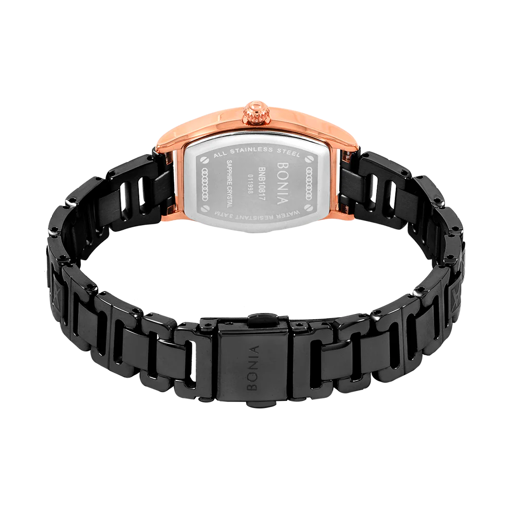 Bonia B10817-2037S