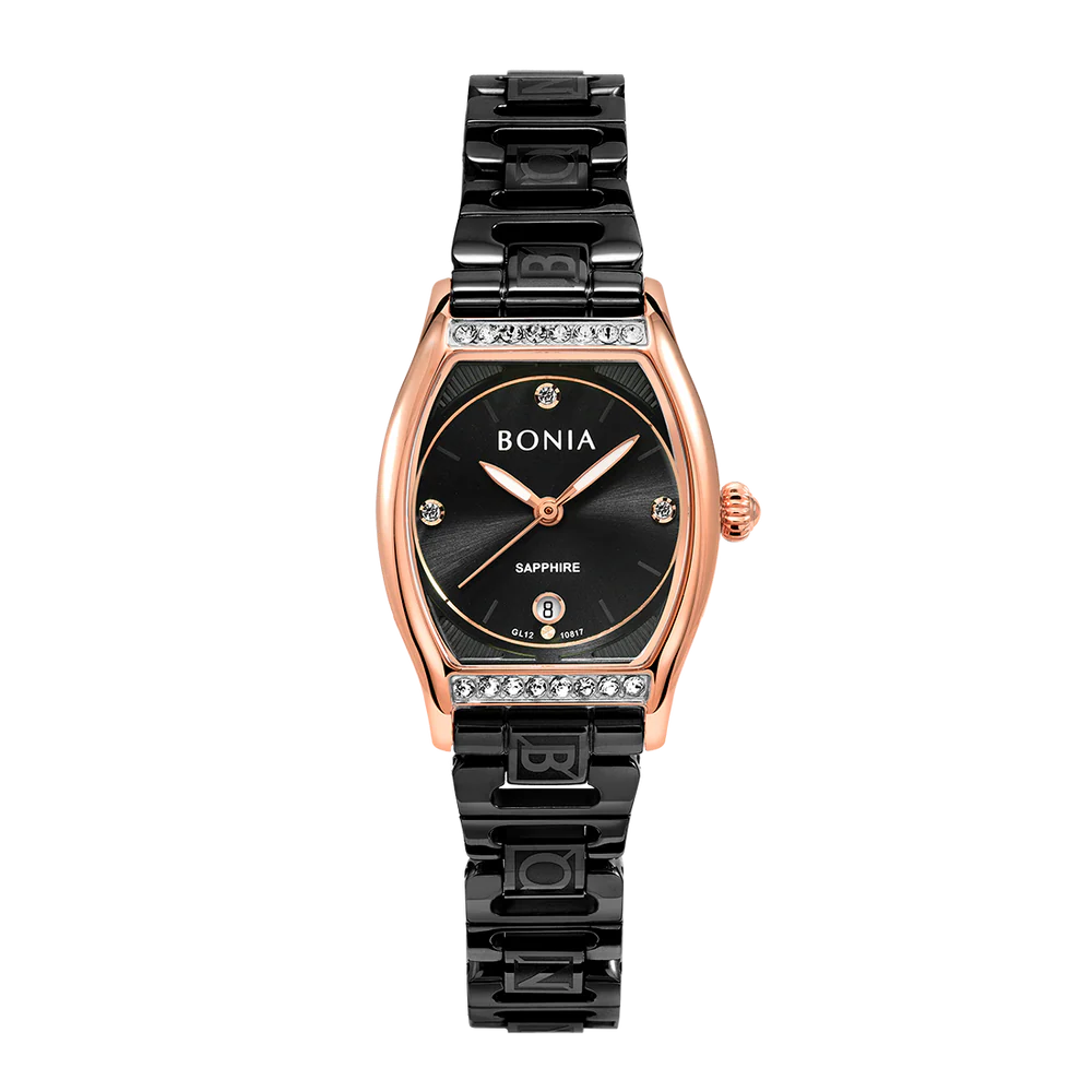 Bonia B10817-2037S