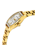 Bonia B10817-2217S