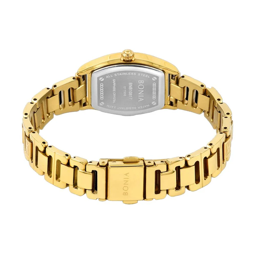 Bonia B10817-2217S