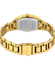 Bonia B10817-2217S