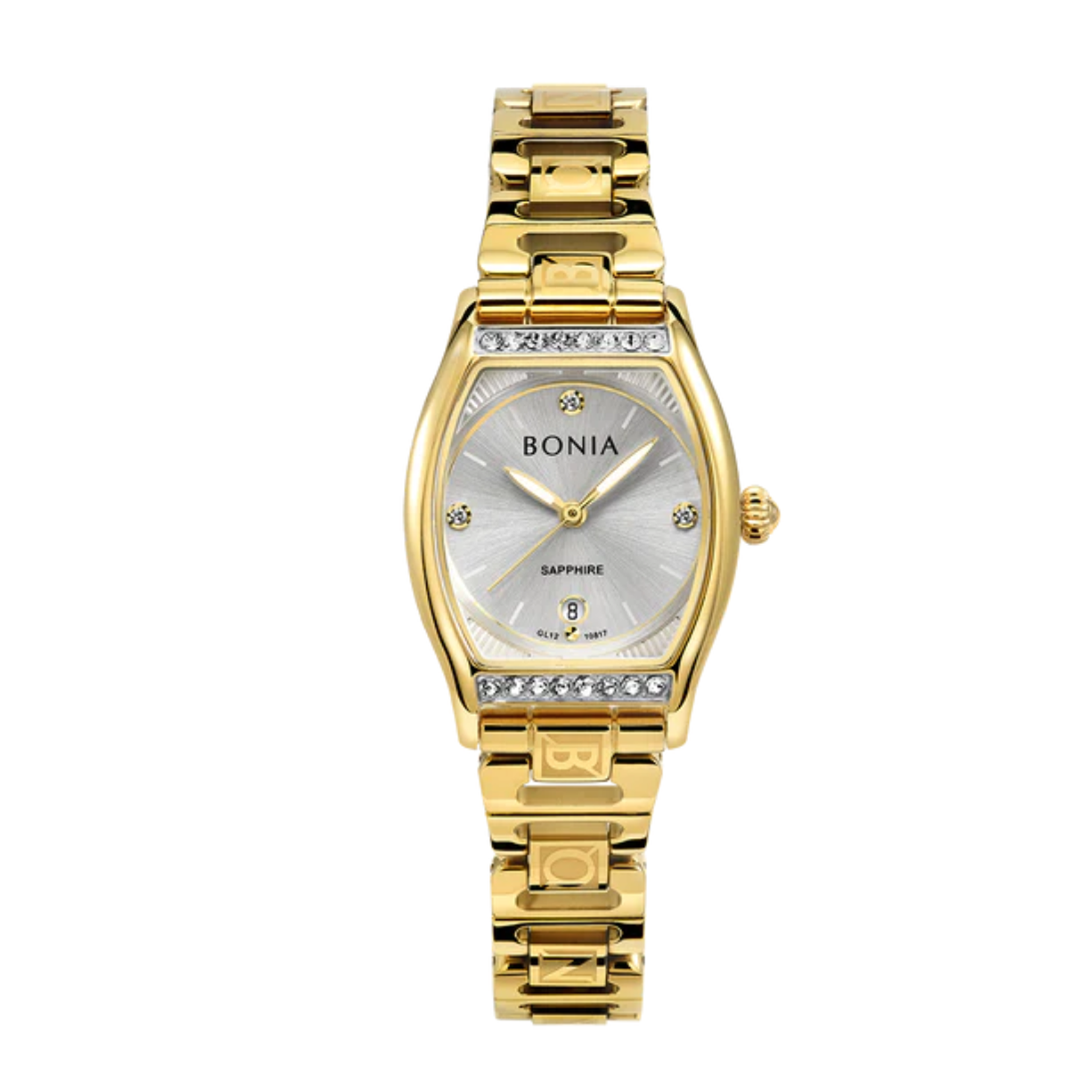 Bonia B10817-2217S