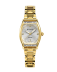 Bonia B10817-2217S