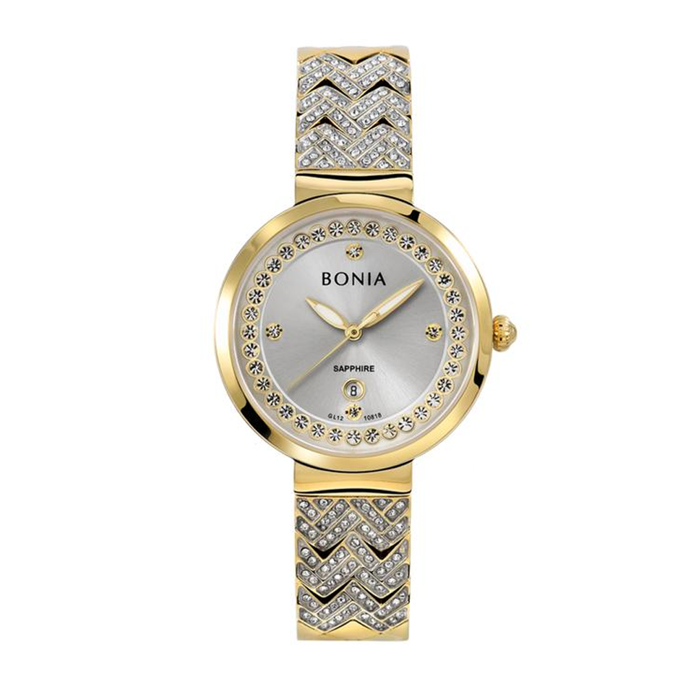 Bonia B10818-2217
