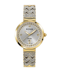 Bonia B10818-2217
