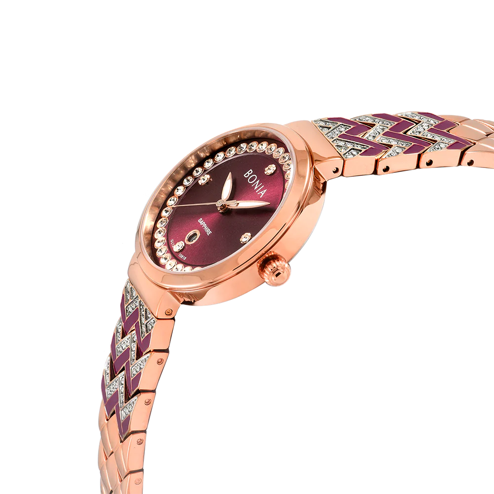 Bonia B10818-2567