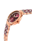 Bonia B10818-2567