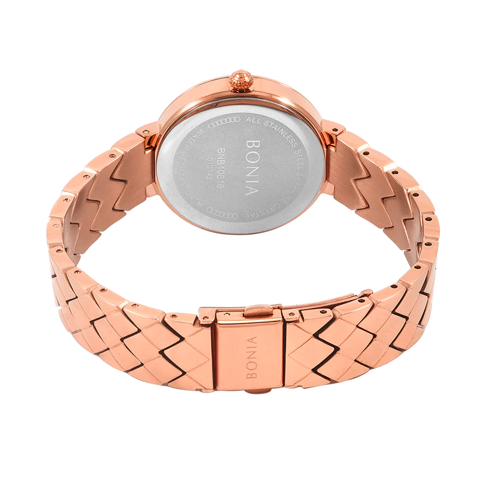Bonia B10818-2567