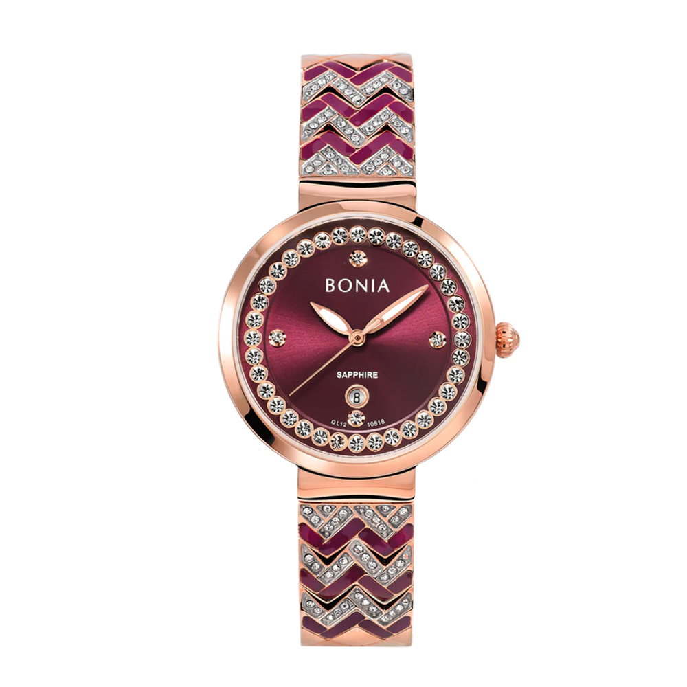 Bonia B10818-2567