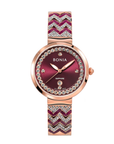 Bonia B10818-2567
