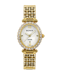 Bonia BNB10819-2213S