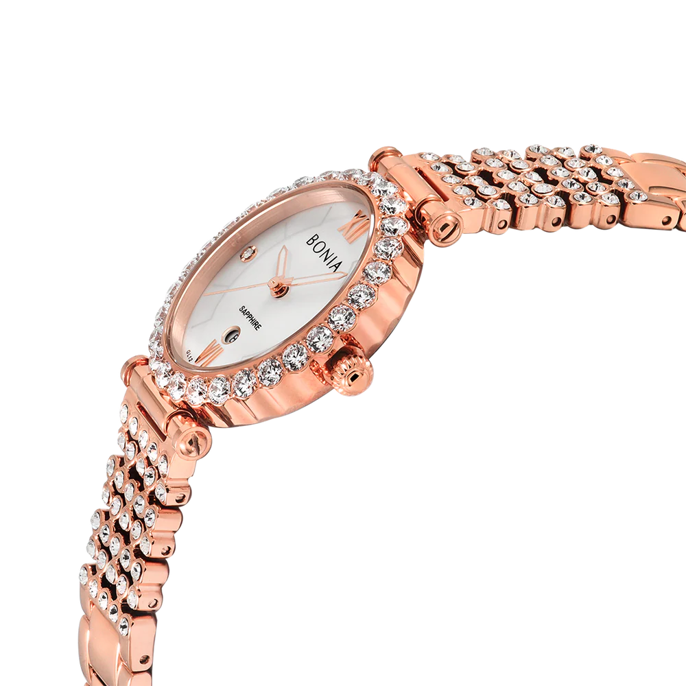 Bonia B10819-2513S