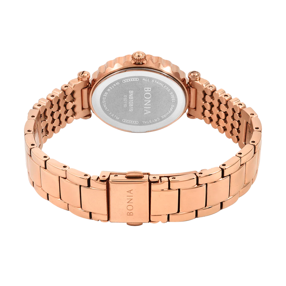 Bonia B10819-2513S