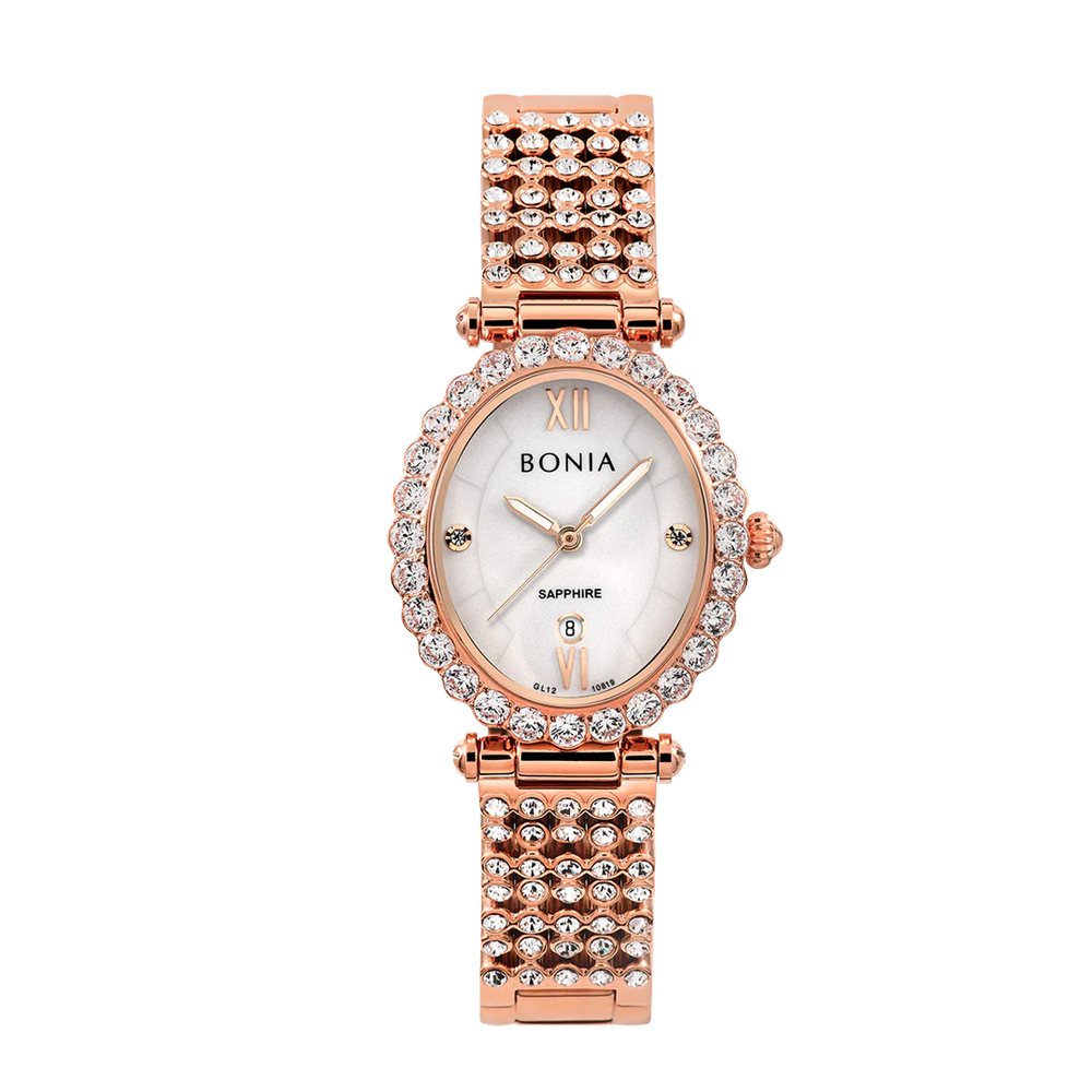 Bonia B10819-2513S