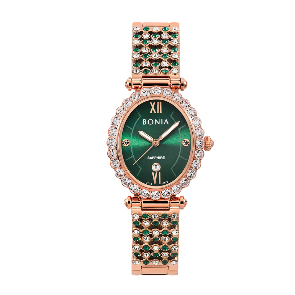 Bonia B10819-2593S