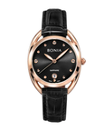 Bonia B10821-2537