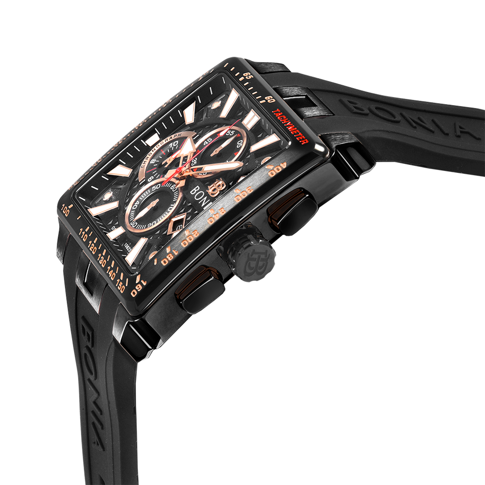 Bonia B10823-1732C