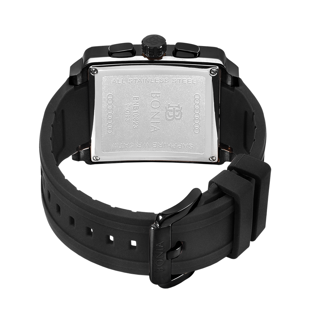 Bonia B10823-1732C