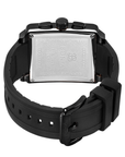 Bonia B10823-1732C