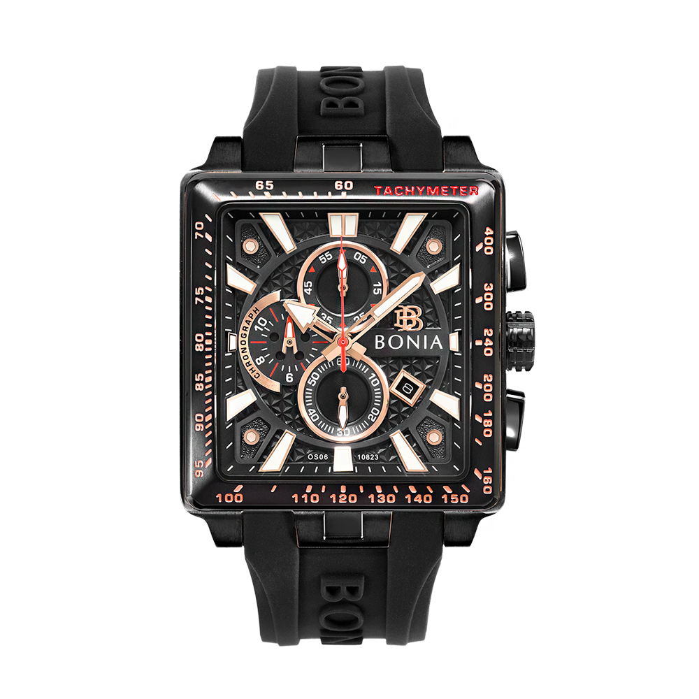 Bonia B10823-1732C
