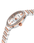 Bonia B10827-2613S
