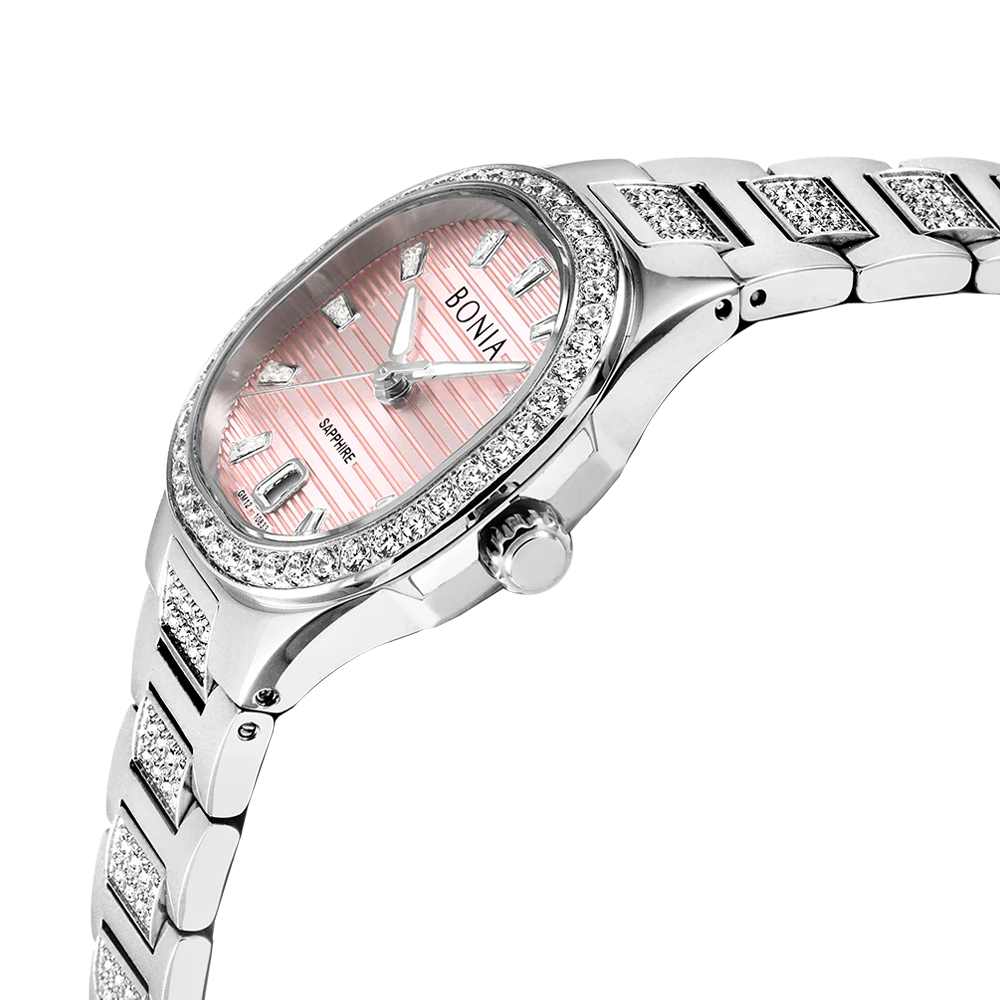 Bonia B10833-2377LE